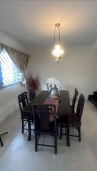 Blk 124 Tampines Street 11 (Tampines), HDB Executive #588237781